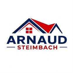 Steimbach Arnaud, Gardonne - Horaires d'ouverture