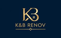 K&B Renov, Pirmil - Horaires d'ouverture