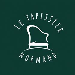 Le tapissier normand, Louviers - Horaires d'ouverture