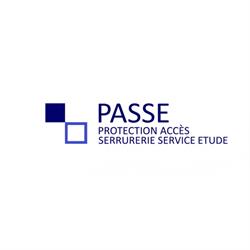 Protection Acces Serrurerie Service Etude PASSE, Montpellier - Horaires d'ouverture