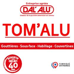 TOM'ALU, Saint-Sernin - Horaires d'ouverture