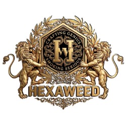 HEXAWEED ATELIER CBD, Hyères - Horaires d'ouverture