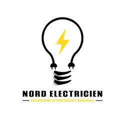 NORD ELECTRICIEN – Dépannage électrique rapide dans le Nord, Roubaix - Horaires d'ouverture