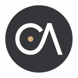 Audioprothesiste Valras - Plage Clarte Audition, Valras-Plage - Horaires d'ouverture