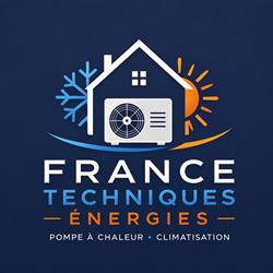France Technique Energies, Saint-Marcellin - Horaires d'ouverture