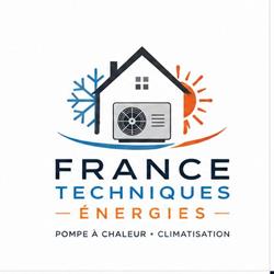FRANCE TECHNIQUES ENERGIES, Saint-Marcellin - Horaires d'ouverture