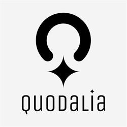 Quodalia, Guebwiller - Horaires d'ouverture