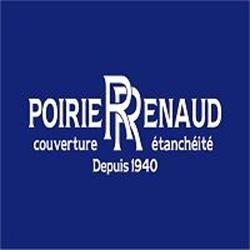 Renaud Etanchéité Poirier Couverture, Tillé - Horaires d'ouverture