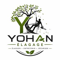Yohan élagage, Rougemont - Horaires d'ouverture