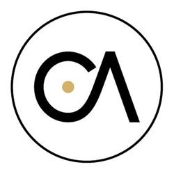 Audioprothesiste Roujan Clarte Audition, - Horaires d'ouverture