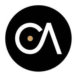 Audioprothesiste Roujan Clarte Audition - Horaires d'ouverture