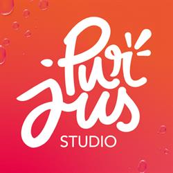 Pur Jus Studio, Sainte-Gemme - Horaires d'ouverture