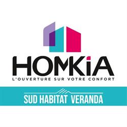 Homkia - Sud Habitat Véranda, Soues - Horaires d'ouverture