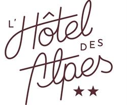 Restaurant & Hotel des Alpes, Bonneville - Horaires d'ouverture