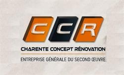 Charente Concept Rénovation - CCR, Champniers - Horaires d'ouverture