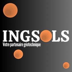 INGSOLS, Beauvais - Horaires d'ouverture