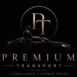 Premium Transport, Méry-sur-Marne - Horaires d'ouverture