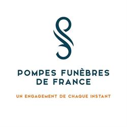 Pompes Funèbres de France, Reims - Horaires d'ouverture