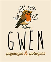 GWEN Paysages et Potagers, Plumergat - Horaires d'ouverture