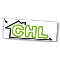 CHL57, Metz - Horaires d'ouverture