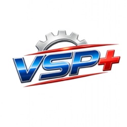 VSP+, Vincennes - Horaires d'ouverture