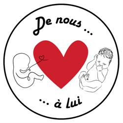De nous ... à lui - Anaïs Chargy Busacca, Coulon - Horaires d'ouverture