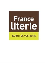 France Literie St-Marcellin – Chatte, - Horaires d'ouverture