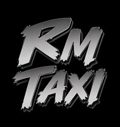 RM TAXI, Bossancourt - Horaires d'ouverture