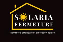 Solaria Fermeture, Francheville - Horaires d'ouverture