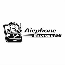 AiephoneExpress, Hennebont - Horaires d'ouverture