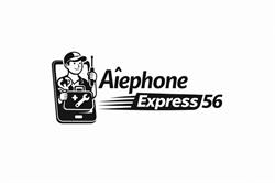 AiephoneExpress, Hennebont - Horaires d'ouverture