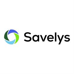 Savelys, Creil - Horaires d'ouverture