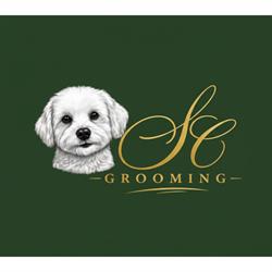 SC grooming, Paris - Horaires d'ouverture