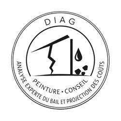 Diag Peinture Conseil, Montcresson - Horaires d'ouverture