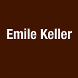 Entreprise Keller Emile, Saint-Sulpice-la-Pointe - Horaires d'ouverture