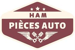 Ham pieces auto, - Horaires d'ouverture