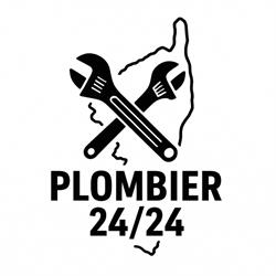 Orsini plomberie, Saint-Cannat - Horaires d'ouverture