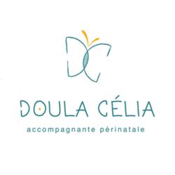 DOULA CELIA, Sévérac - Horaires d'ouverture
