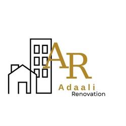 ADAALI RENOVATION, Colombes - Horaires d'ouverture