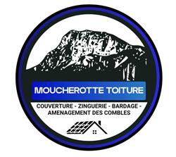 Moucherotte Toiture, Saint-Nizier-du-Moucherotte - Horaires d'ouverture