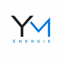 YM ENERGIE, Pessac - Horaires d'ouverture