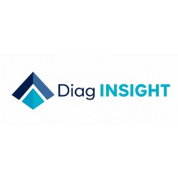 DIAG INSIGHT - Diagnostic immobilier, Rueil-Malmaison - Horaires d'ouverture
