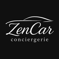 Zen Car Mobility, Châlons-en-Champagne - Horaires d'ouverture