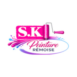 S.K peinture, Reims - Horaires d'ouverture