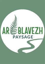 Ar Blavezh Paysage, Bubry - Horaires d'ouverture