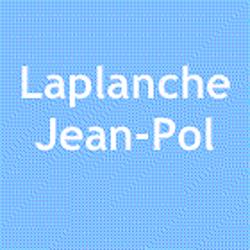 Laplanche Jean-Pol, Châlons-en-Champagne - Horaires d'ouverture