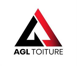 Couvreur Le Cannet - AGL Toiture, - Horaires d'ouverture