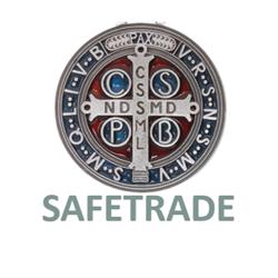 SAFETRADE SAS, Saint-Évarzec - Horaires d'ouverture