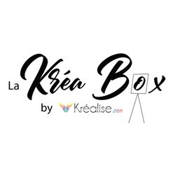 La Kréa Box - Photo & Photobooth, Épinay-sous-Sénart - Horaires d'ouverture