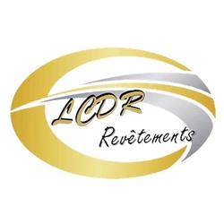 LCDR, Prémeyzel - Horaires d'ouverture